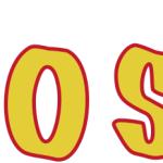 kimoslak-header-logo